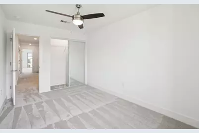 302 Tesla Circle Circle, Austin, TX 78681 - Photo 23