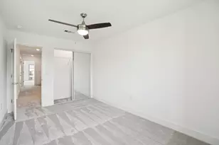 302 Tesla Circle Circle, Austin, TX 78681 - Photo 23