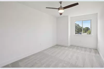 302 Tesla Circle Circle, Austin, TX 78681 - Photo 21