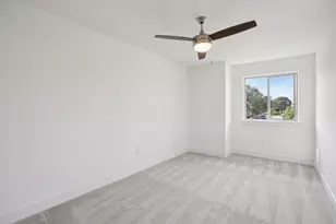 302 Tesla Circle Circle, Austin, TX 78681 - Photo 21