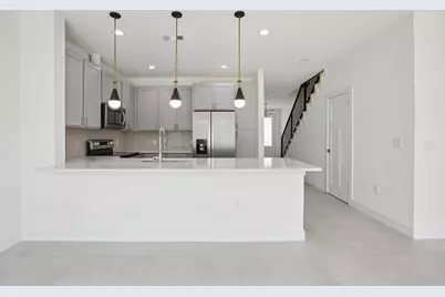 302 Tesla Circle Circle, Austin, TX 78681 - Photo 11