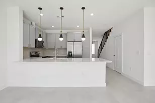 302 Tesla Circle Circle, Austin, TX 78681 - Photo 11
