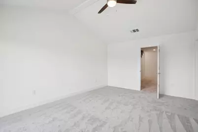 302 Tesla Circle Circle, Austin, TX 78681 - Photo 31