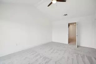 302 Tesla Circle Circle, Austin, TX 78681 - Photo 31