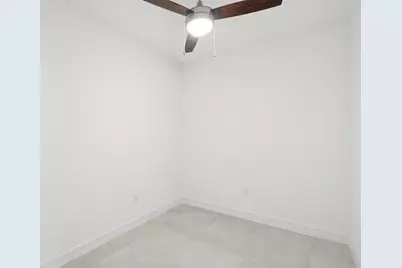 302 Tesla Circle Circle, Austin, TX 78681 - Photo 15