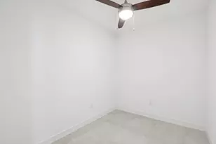 302 Tesla Circle Circle, Austin, TX 78681 - Photo 15