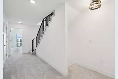 302 Tesla Circle Circle, Austin, TX 78681 - Photo 19