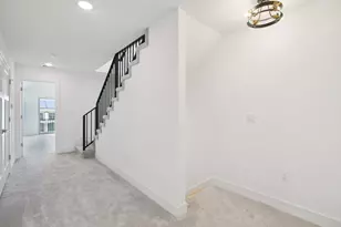 302 Tesla Circle Circle, Austin, TX 78681 - Photo 19
