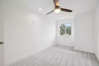 302 Tesla Circle Circle, Austin, TX 78681 - Photo 27