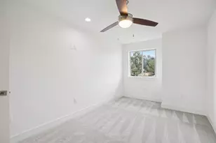 302 Tesla Circle Circle, Austin, TX 78681 - Photo 27