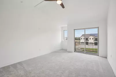 302 Tesla Circle Circle, Austin, TX 78681 - Photo 29