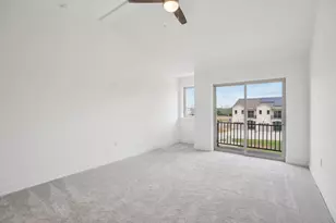 302 Tesla Circle Circle, Austin, TX 78681 - Photo 29