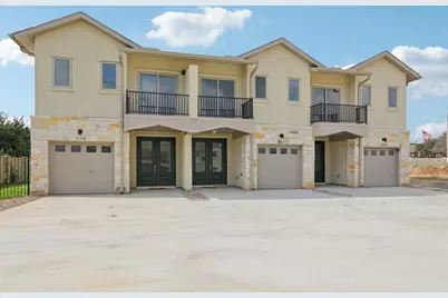 302 Tesla Circle Circle, Austin, TX 78681 - Photo 5