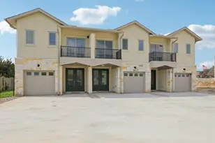 302 Tesla Circle Circle, Austin, TX 78681 - Photo 5