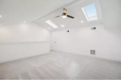 302 Tesla Circle Circle, Austin, TX 78681 - Photo 37