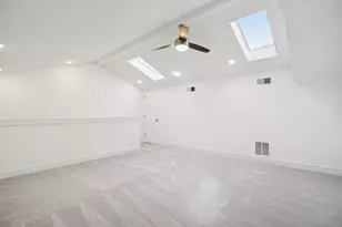 302 Tesla Circle Circle, Austin, TX 78681 - Photo 37