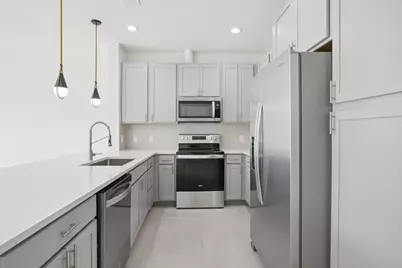302 Tesla Circle Circle, Austin, TX 78681 - Photo 13