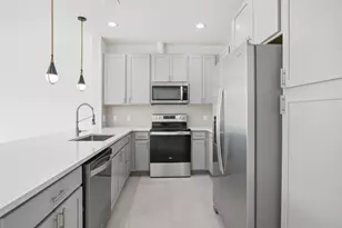 302 Tesla Circle Circle, Austin, TX 78681 - Photo 13
