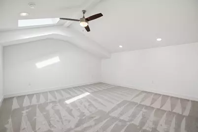 302 Tesla Circle Circle, Austin, TX 78681 - Photo 35