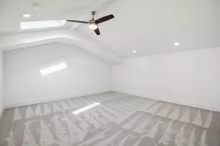 302 Tesla Circle Circle, Austin, TX 78681 - Photo 35
