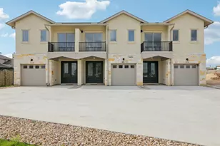 302 Tesla Circle Circle, Austin, TX 78681 - Photo 1