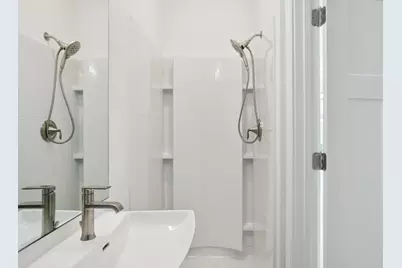 302 Tesla Circle Circle, Austin, TX 78681 - Photo 17
