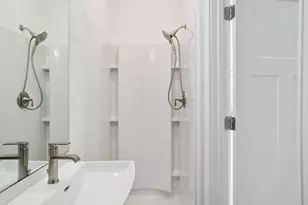 302 Tesla Circle Circle, Austin, TX 78681 - Photo 17