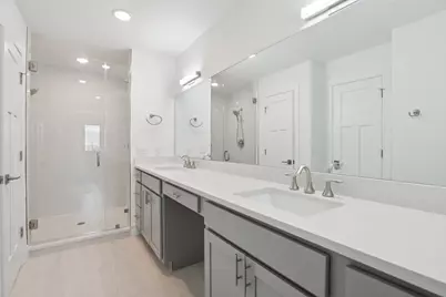 302 Tesla Circle Circle, Austin, TX 78681 - Photo 33