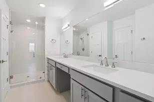 302 Tesla Circle Circle, Austin, TX 78681 - Photo 33