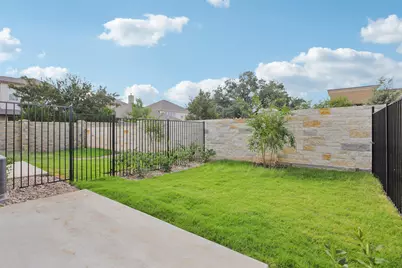302 Tesla Circle Circle, Austin, TX 78681 - Photo 39