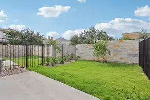 302 Tesla Circle Circle, Austin, TX 78681 - Photo 39