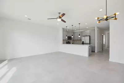 302 Tesla Circle Circle, Austin, TX 78681 - Photo 9