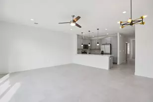 302 Tesla Circle Circle, Austin, TX 78681 - Photo 9