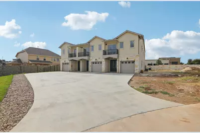 302 Tesla Circle Circle, Austin, TX 78681 - Photo 3