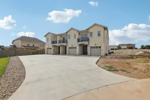 302 Tesla Circle Circle, Austin, TX 78681 - Photo 3