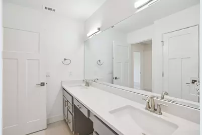 302 Tesla Circle Circle, Austin, TX 78681 - Photo 25