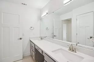 302 Tesla Circle Circle, Austin, TX 78681 - Photo 25