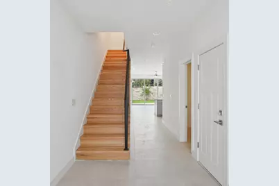302 Tesla Circle Circle, Austin, TX 78681 - Photo 7