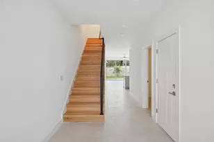 302 Tesla Circle Circle, Austin, TX 78681 - Photo 7