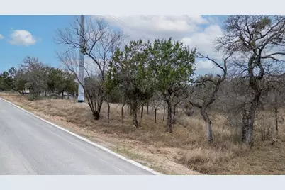 Lot 436 Fir Lane, Cottonwood Shores, TX 78657 - Photo 5