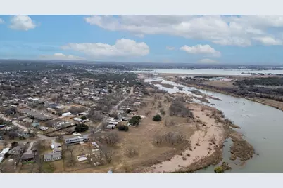 Lot 436 Fir Lane, Cottonwood Shores, TX 78657 - Photo 7