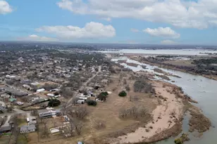 Lot 436 Fir Ln, Cottonwood Shores, TX 78657 - Photo 7