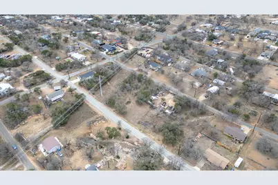 Lot 436 Fir Lane, Cottonwood Shores, TX 78657 - Photo 5