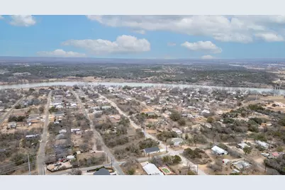 Lot 436 Fir Lane, Cottonwood Shores, TX 78657 - Photo 11