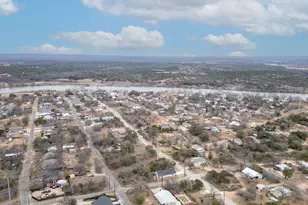 Lot 436 Fir Ln, Cottonwood Shores, TX 78657 - Photo 11