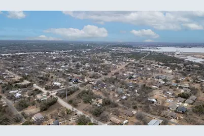 Lot 436 Fir Lane, Cottonwood Shores, TX 78657 - Photo 13