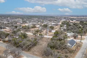 Lot 436 Fir Ln, Cottonwood Shores, TX 78657 - Photo 9