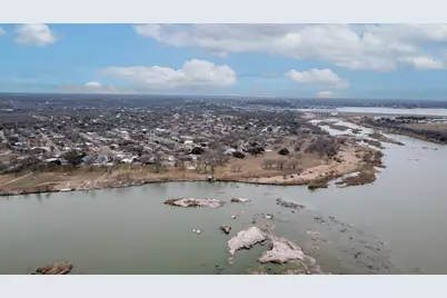 Lot 436 Fir Lane, Cottonwood Shores, TX 78657 - Photo 19
