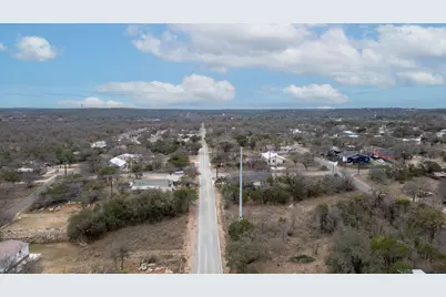 Lot 436 Fir Lane, Cottonwood Shores, TX 78657 - Photo 17