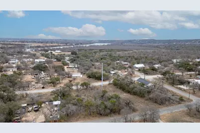 Lot 436 Fir Lane, Cottonwood Shores, TX 78657 - Photo 9